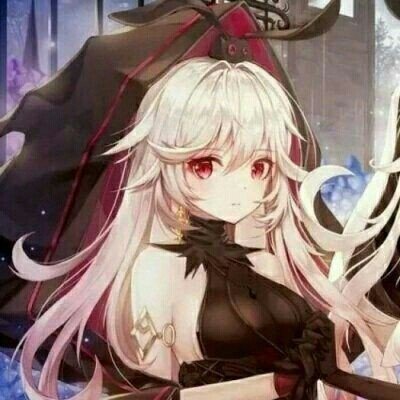 陈都灵工作室连夜招人整改