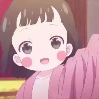 杀马特