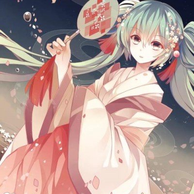 小车停车库半年车身写满留言