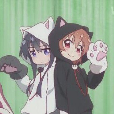 女子买海鲜逃单还顺走万元美卡犬
