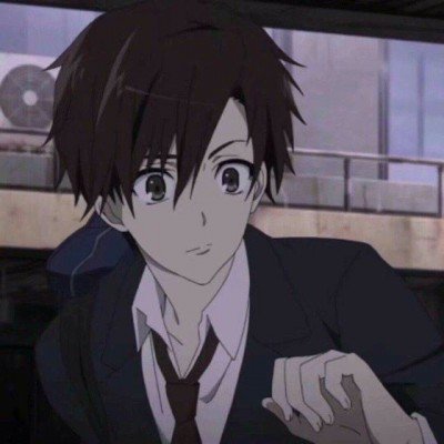 印度男子酒后杀妻提头颅穿行村庄